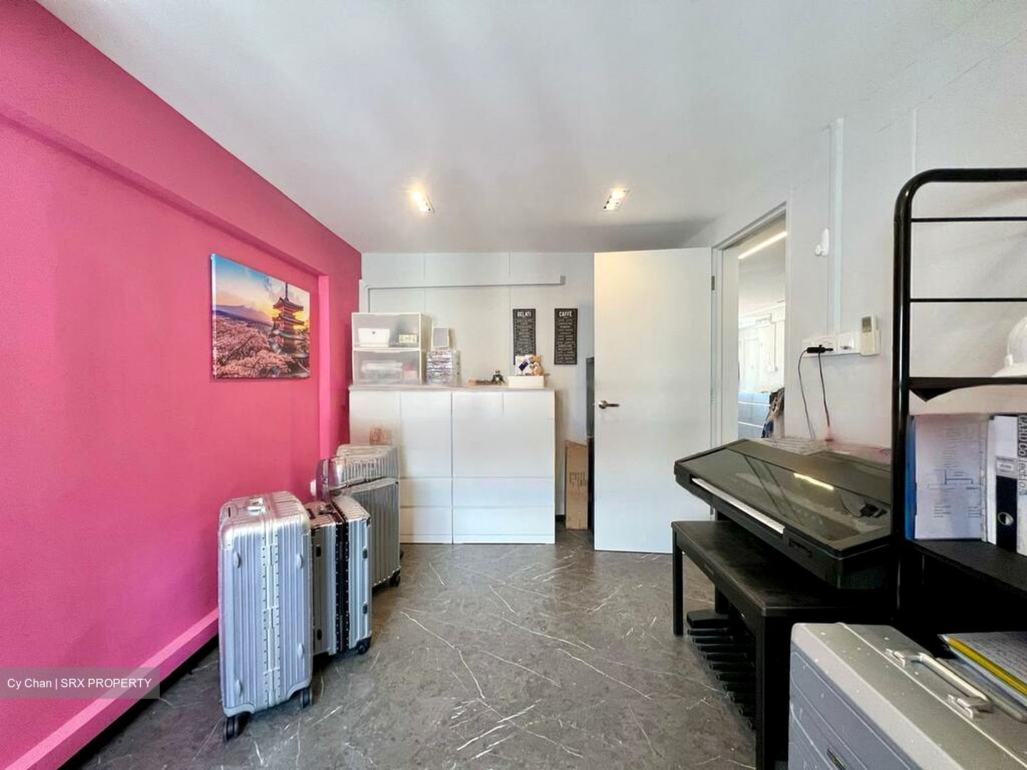 Blk 652 Hougang Avenue 8 (Hougang), HDB 3 Rooms #466884211